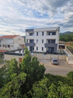 Vila Vita